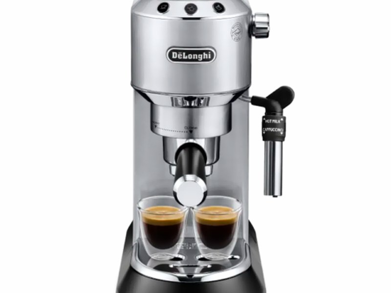 DeLonghi