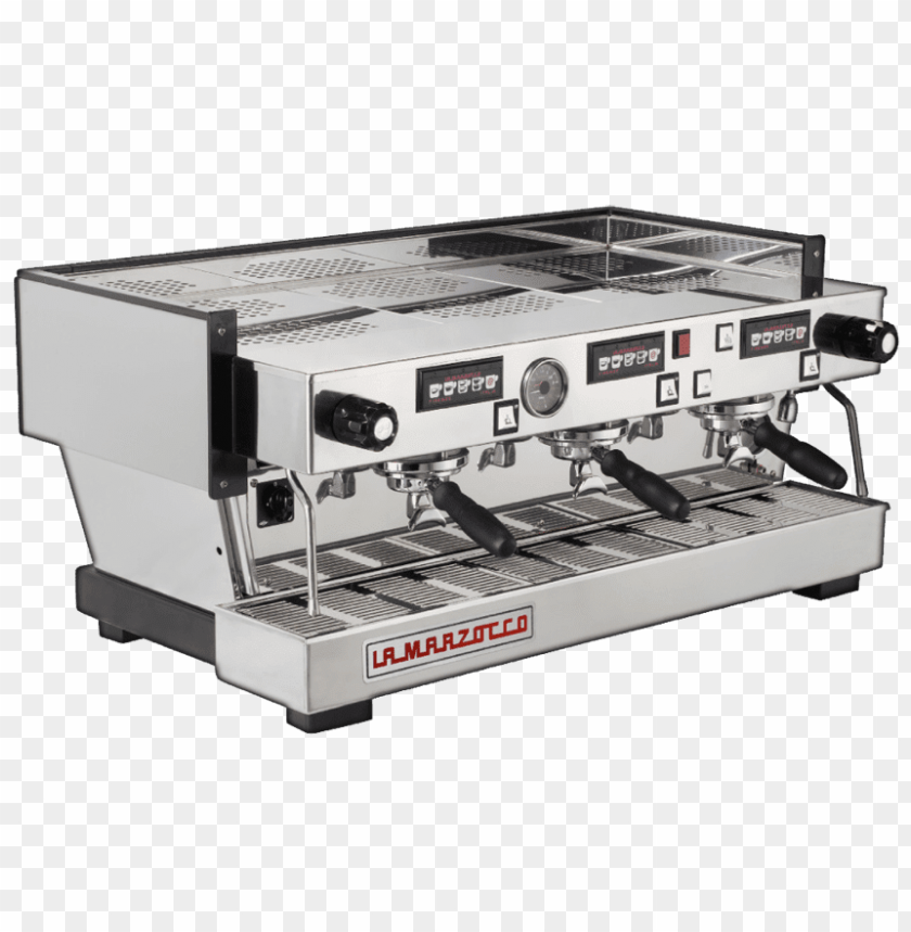 La Marzocco