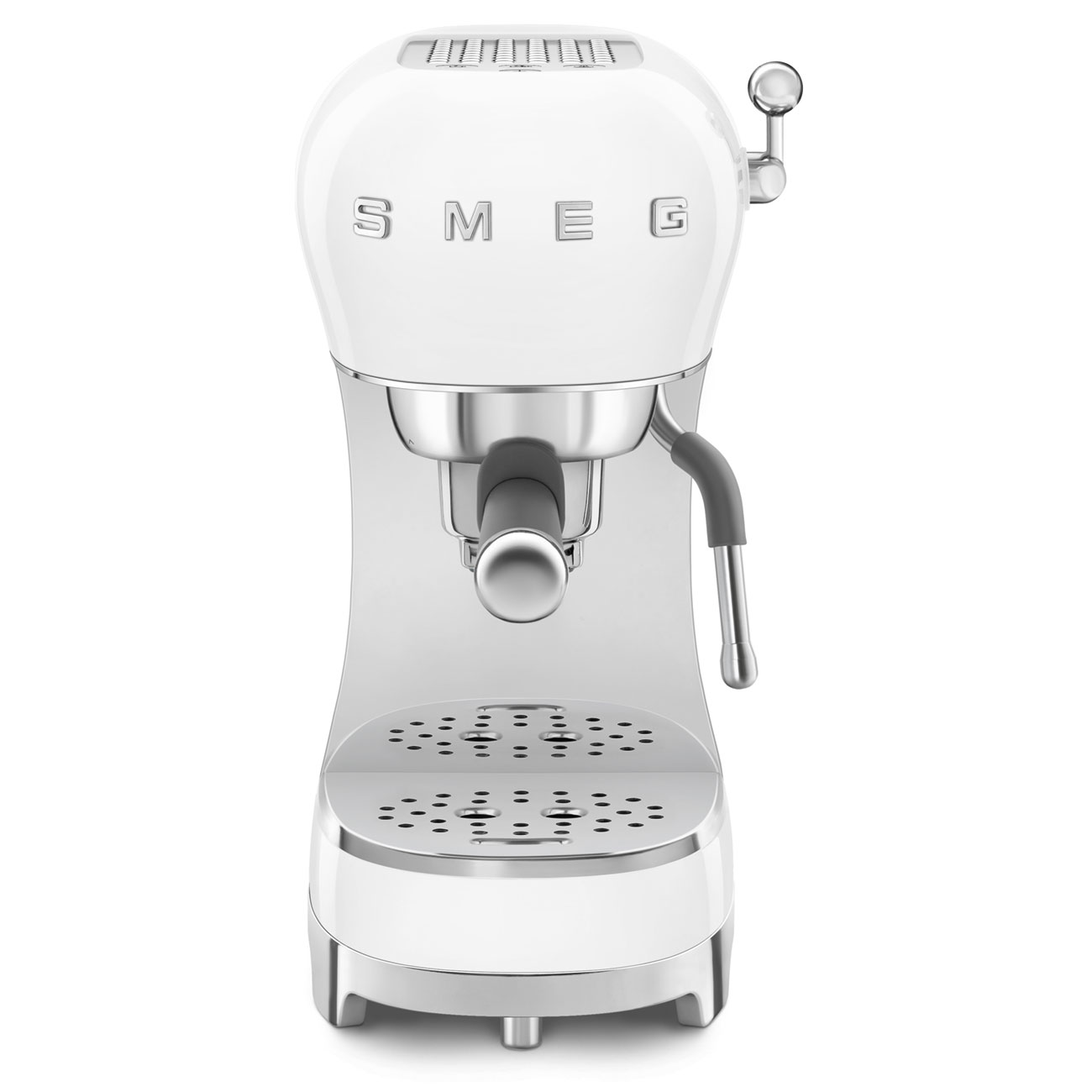 Smeg